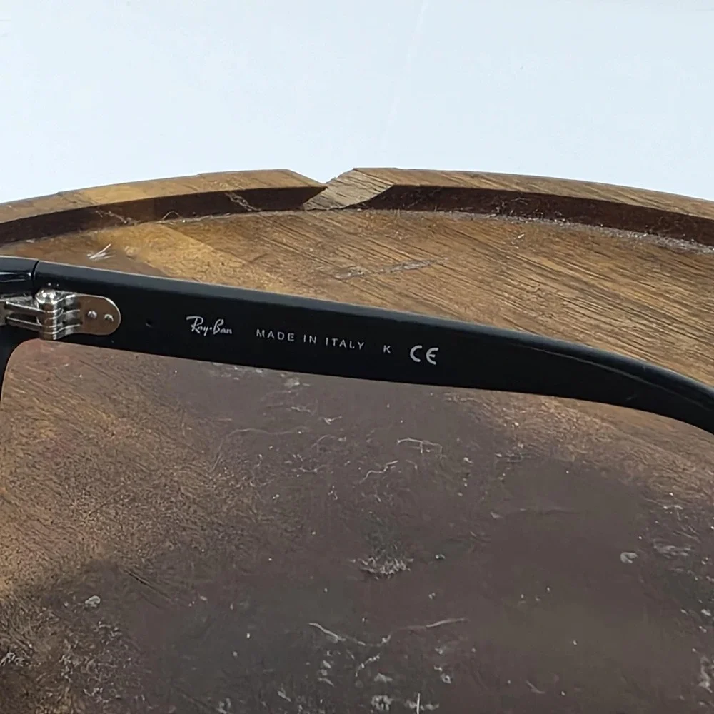 Ray-Ban ray ban